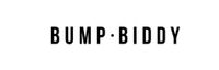 Bump Biddy coupons